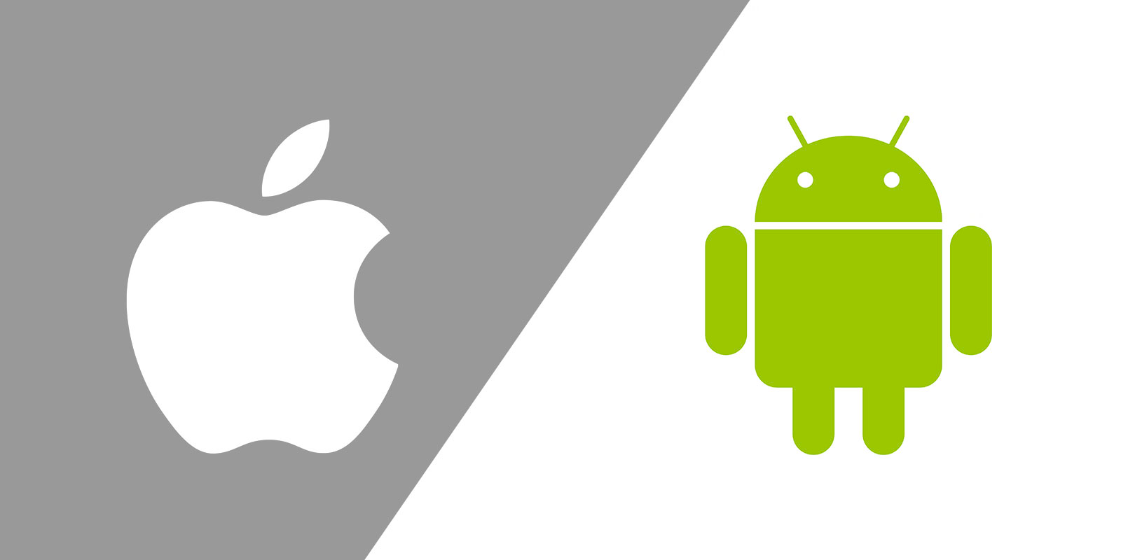 Android Emulator sur Apple Silicon, enfin une preview!